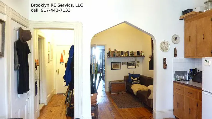 Rented by Brooklyn Real Estate Services | media 14