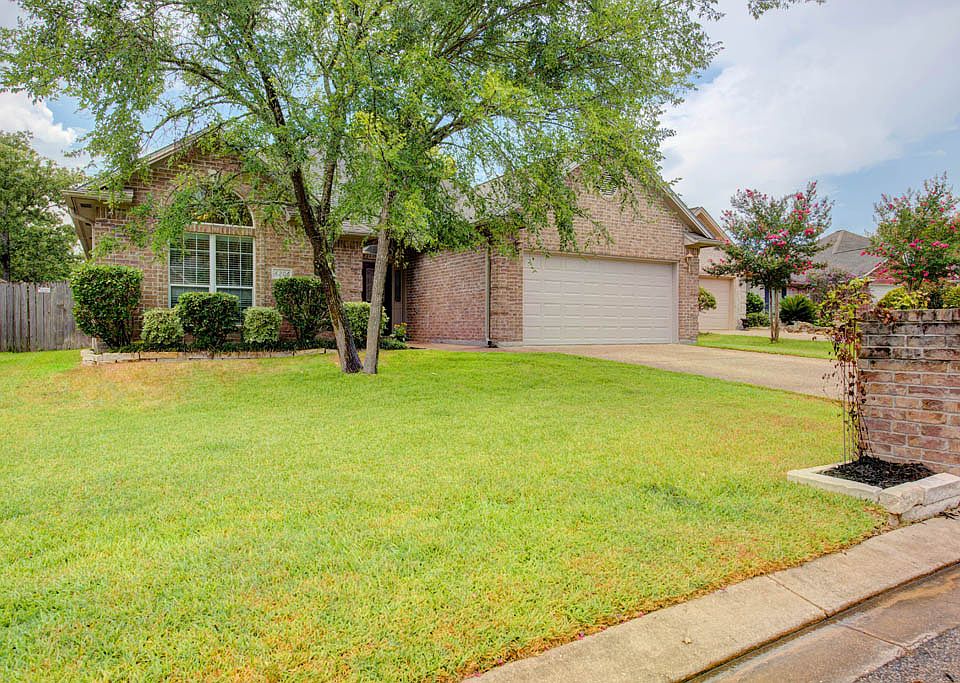 1st image of 4206 Camber Ct