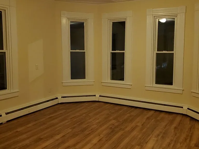45 Bellevue Ave — Photo 11