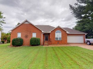 515 Melanie Dr, Lebanon, TN 37087
