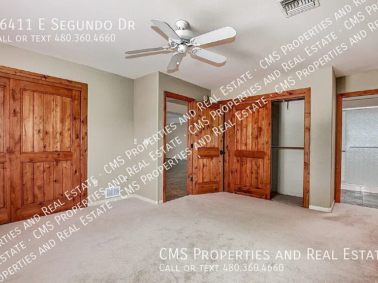 16411 E Segundo Dr — Photo 11