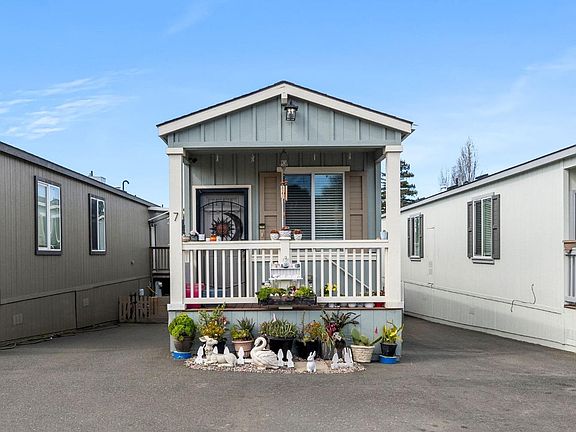 2nd image of 1161 Benicia Road #7