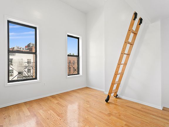 5th image of 359 W 45th St APT 5FN