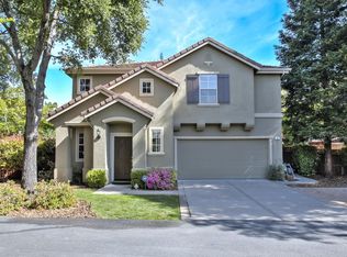 35 Lexington Pl, Walnut Creek, CA