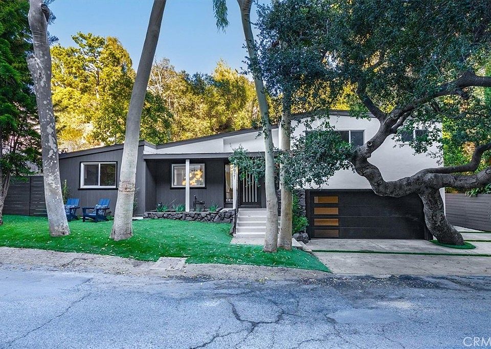 1st image of 9921 Westwanda Dr