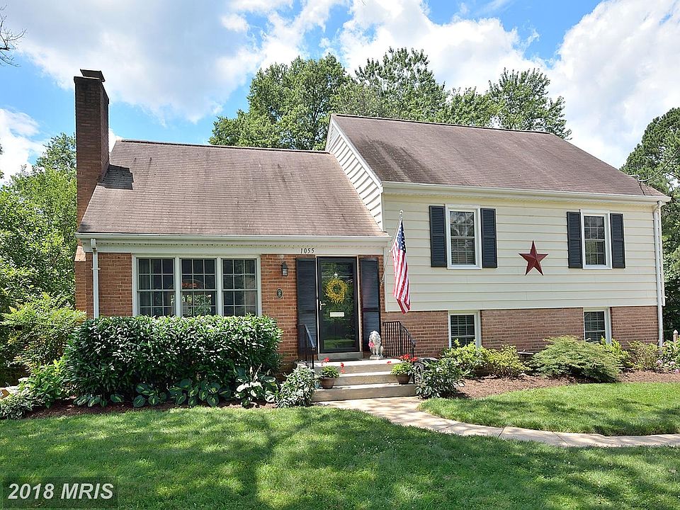 1st image of 1055 Dalebrook Dr