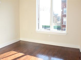 185 Freeman St, Brooklyn, NY 11222