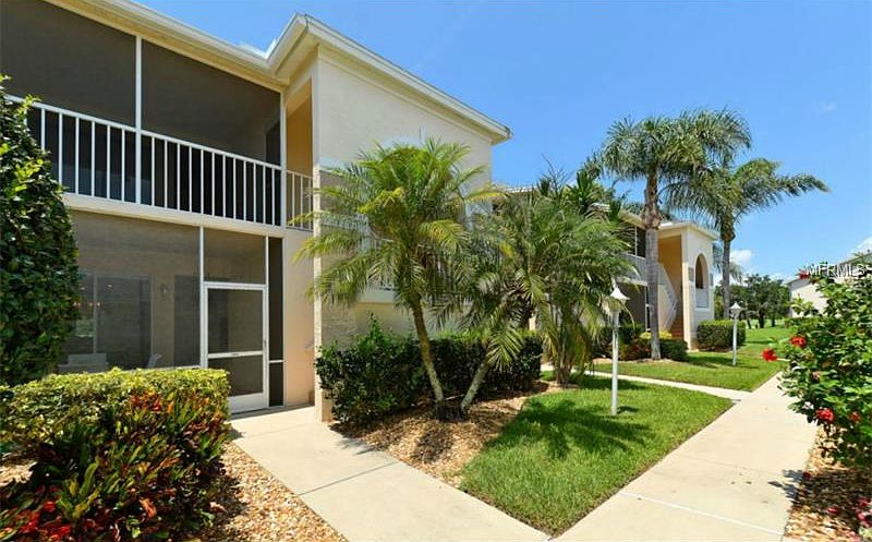 1st image of 9590 High Gate Dr #1914-1