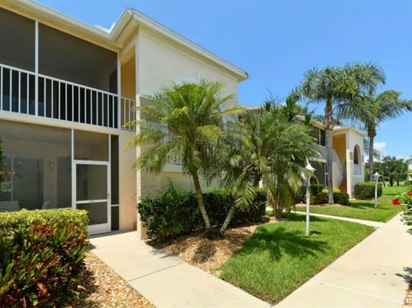 9590 High Gate Dr #1914-1, Sarasota, FL 34238