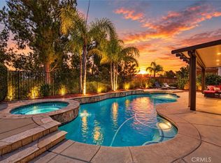 33251 Fox Rd, Temecula, CA 92592