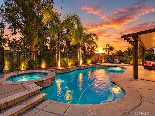 33251 Fox Rd, Temecula, CA 92592