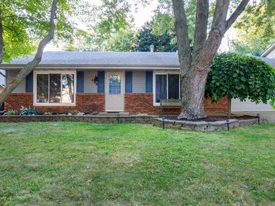 306 Judith Dr, Normal, IL, 61761