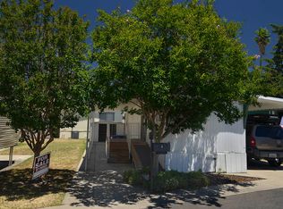 1650 Villa Ave SPC 3, Clovis, CA 93612