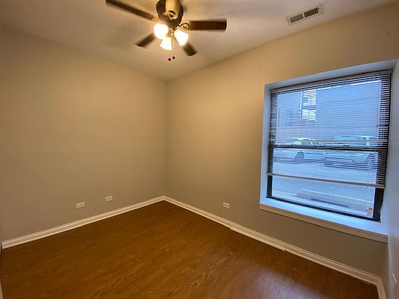 5th image of 2120 W Washington Blvd APT 105