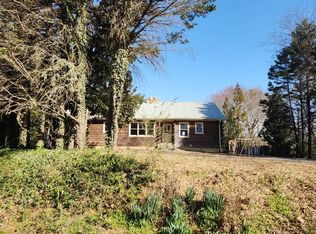 1616 Willow Springs Rd, Dallas, GA 30132