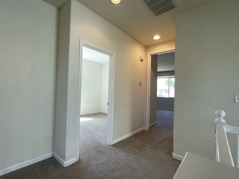 1426 Bello Dr — Photo 19