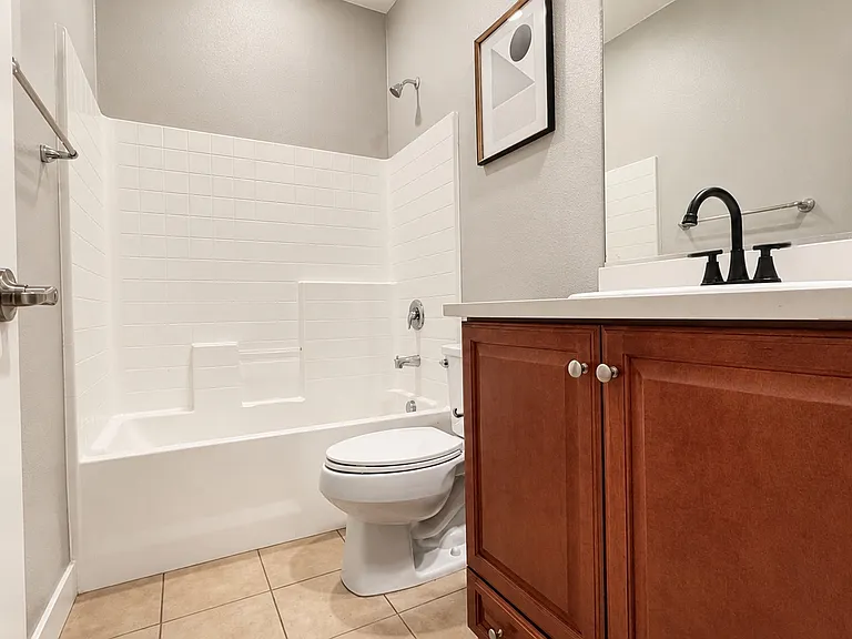 13115 Flagstaff Dr — Photo 15