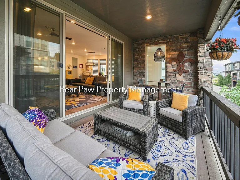 15742 W Girard Ave — Photo 10