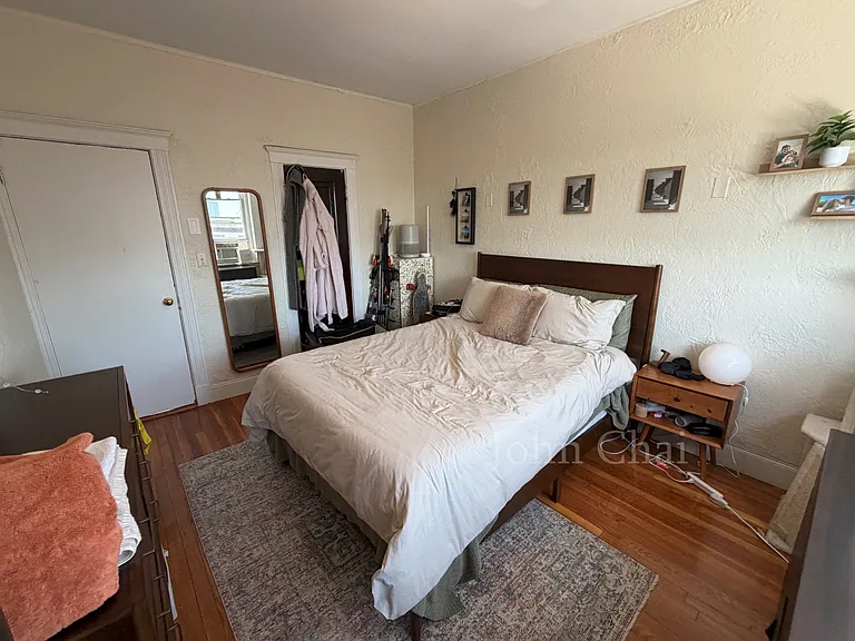 1810 Commonwealth Ave #24 — Photo 9