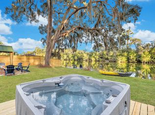 (Undisclosed Address), Savannah, GA 31410