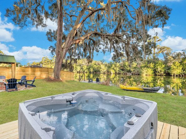 (undisclosed Address)