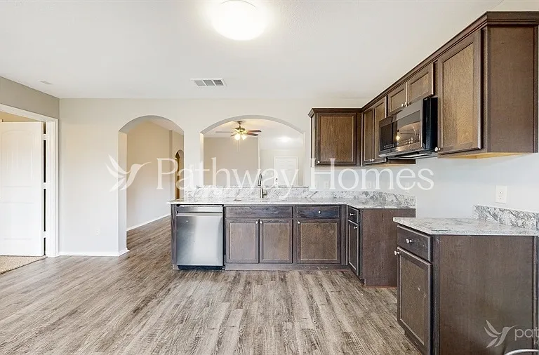 206 Gallop Ct — Photo 8
