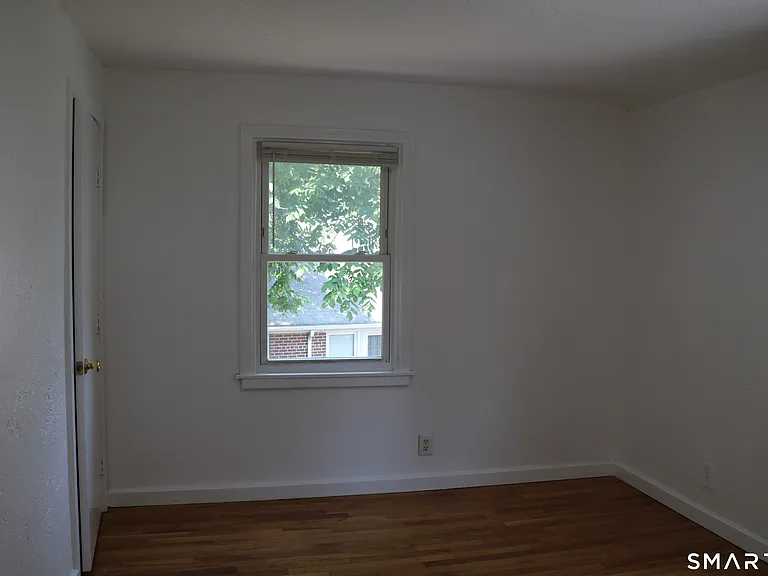 264 Pearl Harbor St — Photo 21