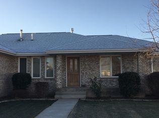 608 Pine St, Gooding, ID 83330