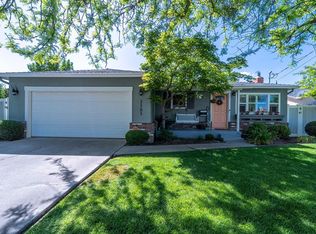2305 Vicki Dr, Modesto, CA