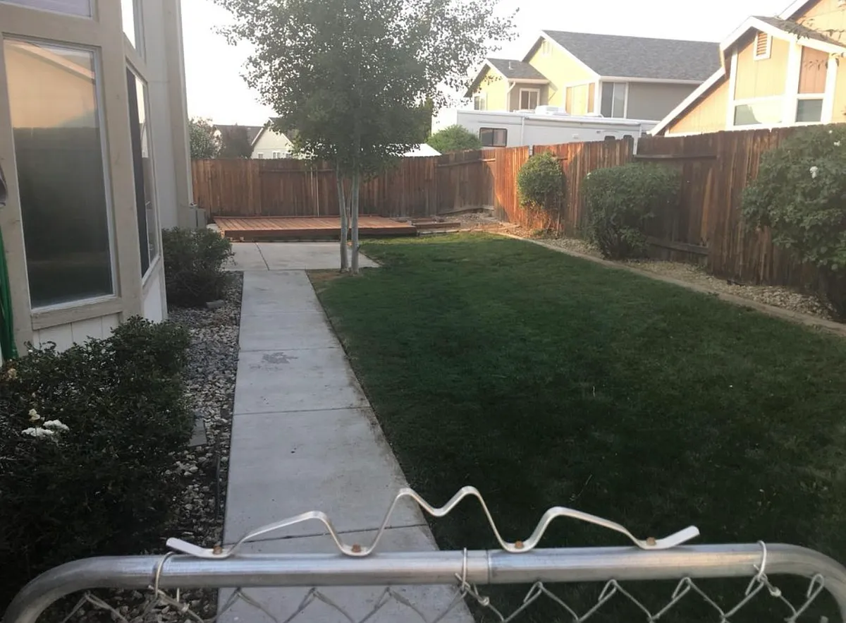 Building Photo - 5040 Pradera St