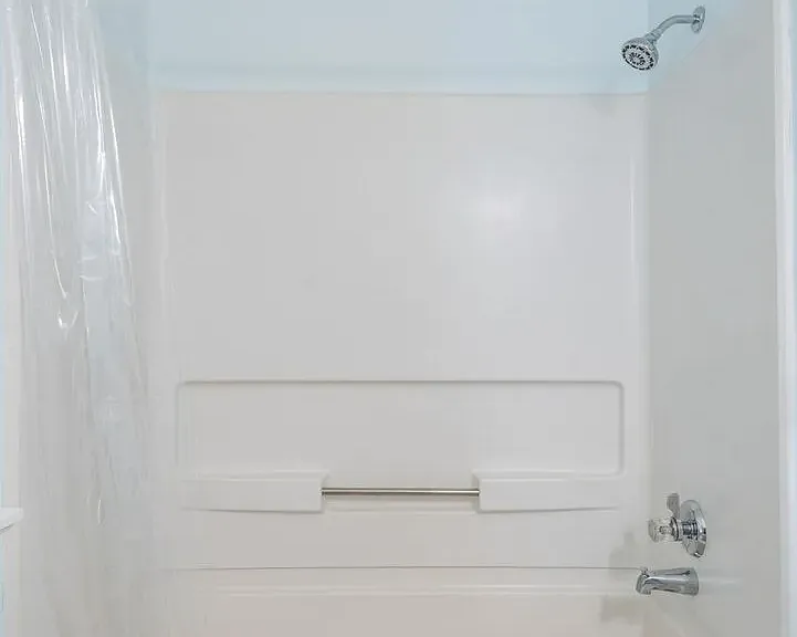 9622 Alexa Pl — Photo 17
