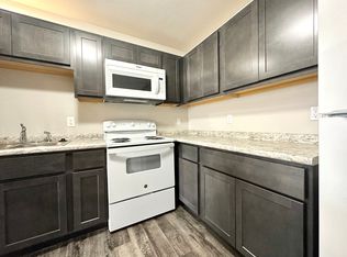 1780 Putnam Ave #1741-3, Normal, IL 61761