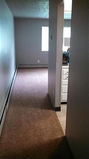 1st image of 520 W Spruce St APT A205