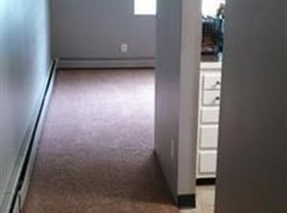 520 W Spruce St APT A205, Missoula, MT 59802