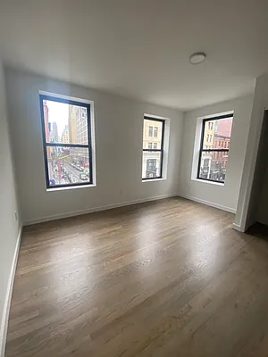 Rented by Fave Realty Inc | media 24