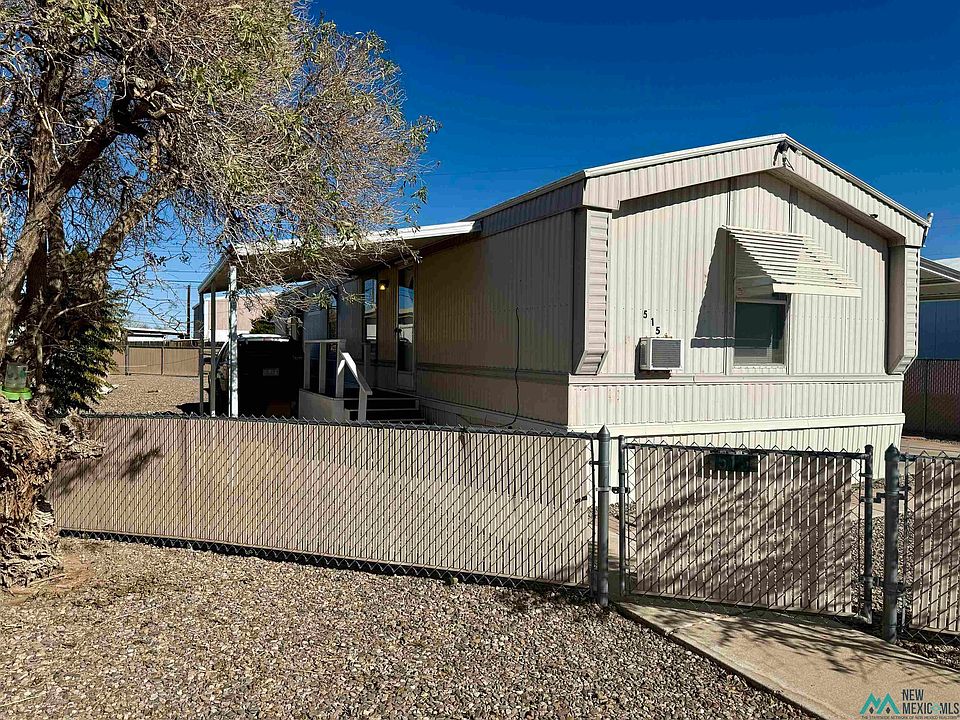 1st image of 515 N Acoma Dr