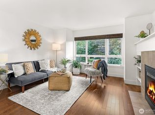 5955 Delridge Way SW, Seattle, WA 98106