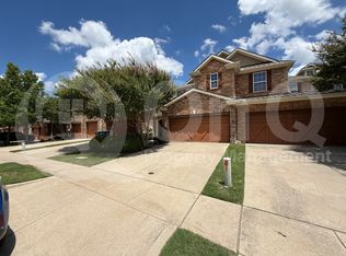 5912 Clearwater Dr, The Colony, TX 75056