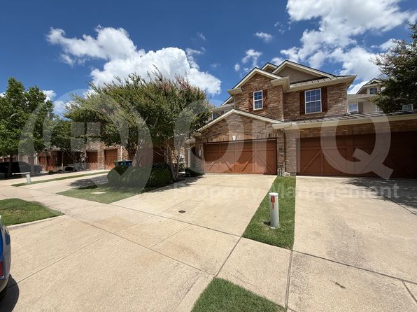 5912 Clearwater Dr