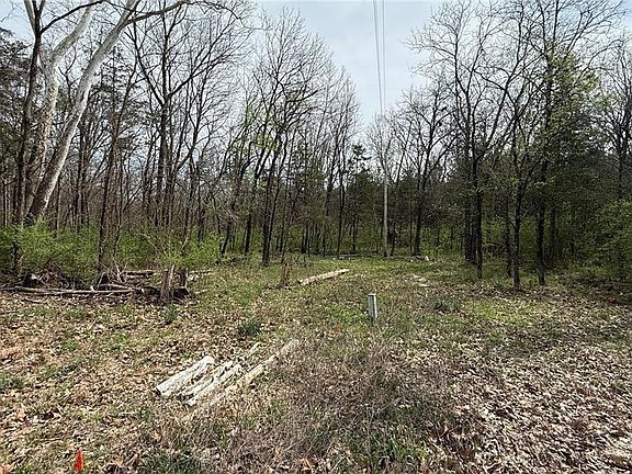 2nd image of 209 Highland Dr