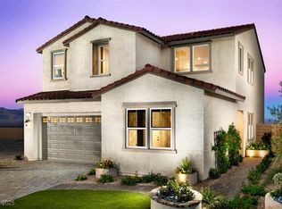 10321 Scalata Ave, Las Vegas, NV 89166