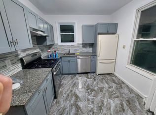 21 Linden Ave FLOOR 2, Belleville, NJ 07109