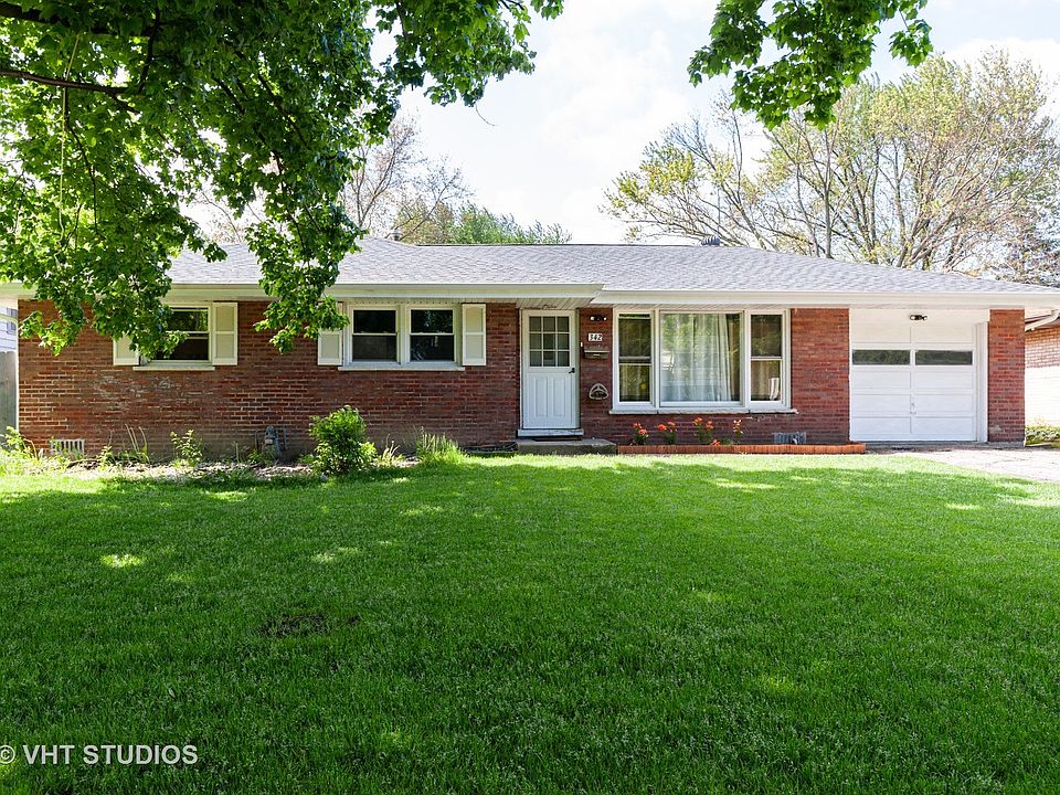 1st image of 342 Mitchell Dr