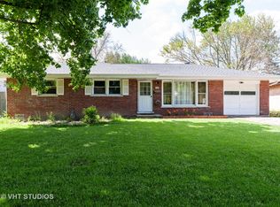 342 Mitchell Dr, Grayslake, IL