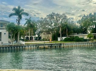 52 Sandpiper Rd #1, Tampa, FL 33609