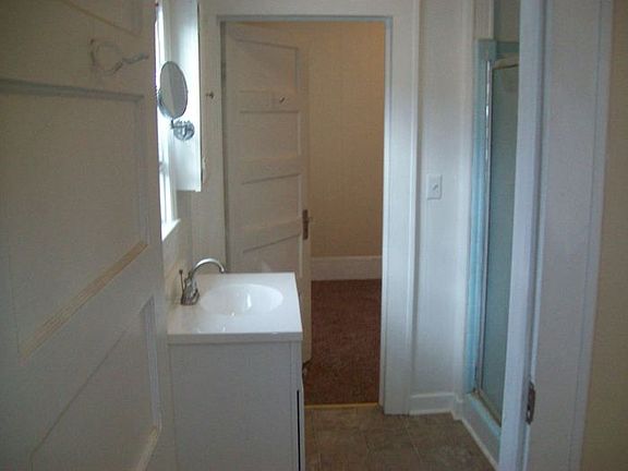 5th image of 57 Washington St