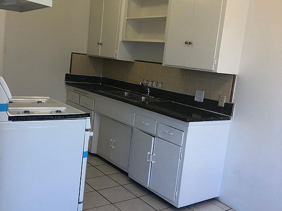 3rd image of 1437 W 224th St