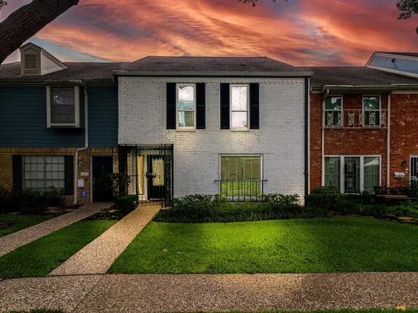 1669 W Sam Houston Pkwy S, Houston, TX 77042