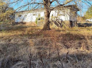 1304 Ridge Rd, Mocksville, NC 27028