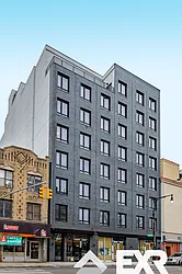 1634 Church Avenue in Prospect Park South